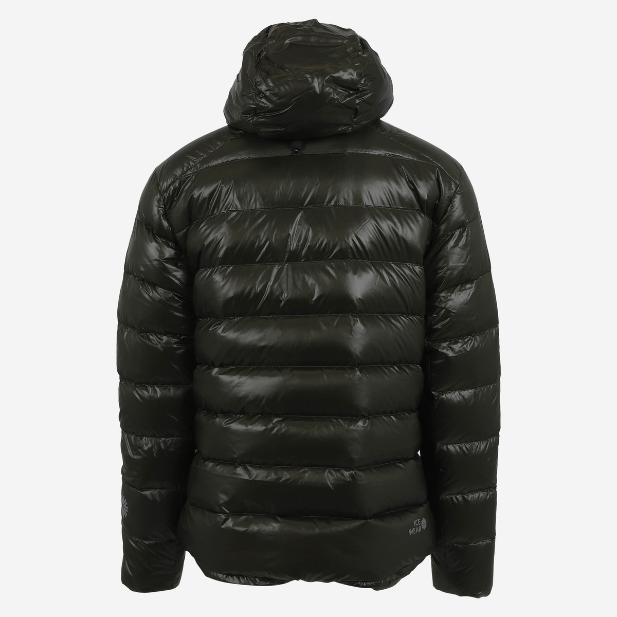 BARDABUNGA23-SHINY-Gloss-winter-down-jacket-iceland_51.jpeg