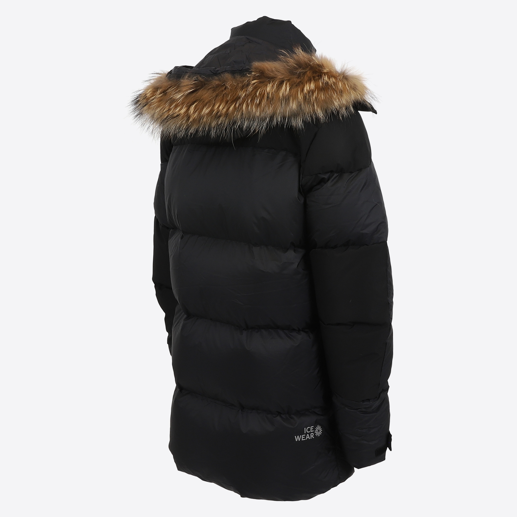 best-winter-jacket-parka-iceland-eyjafjallajokull-volcano-25.jpeg
