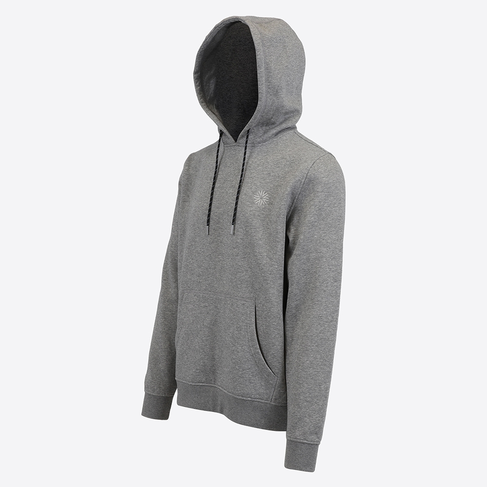 fw-2315-seydisfjordur-hoodie-iceland-24.jpeg