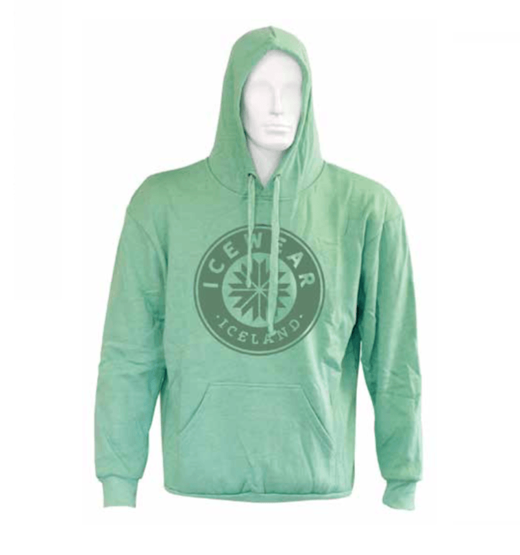 hoodie-green-m-27027.png