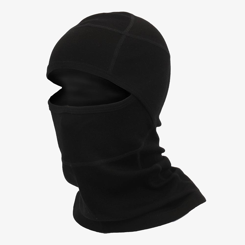 hvitanes-balaclava-49921-0001_3.jpeg