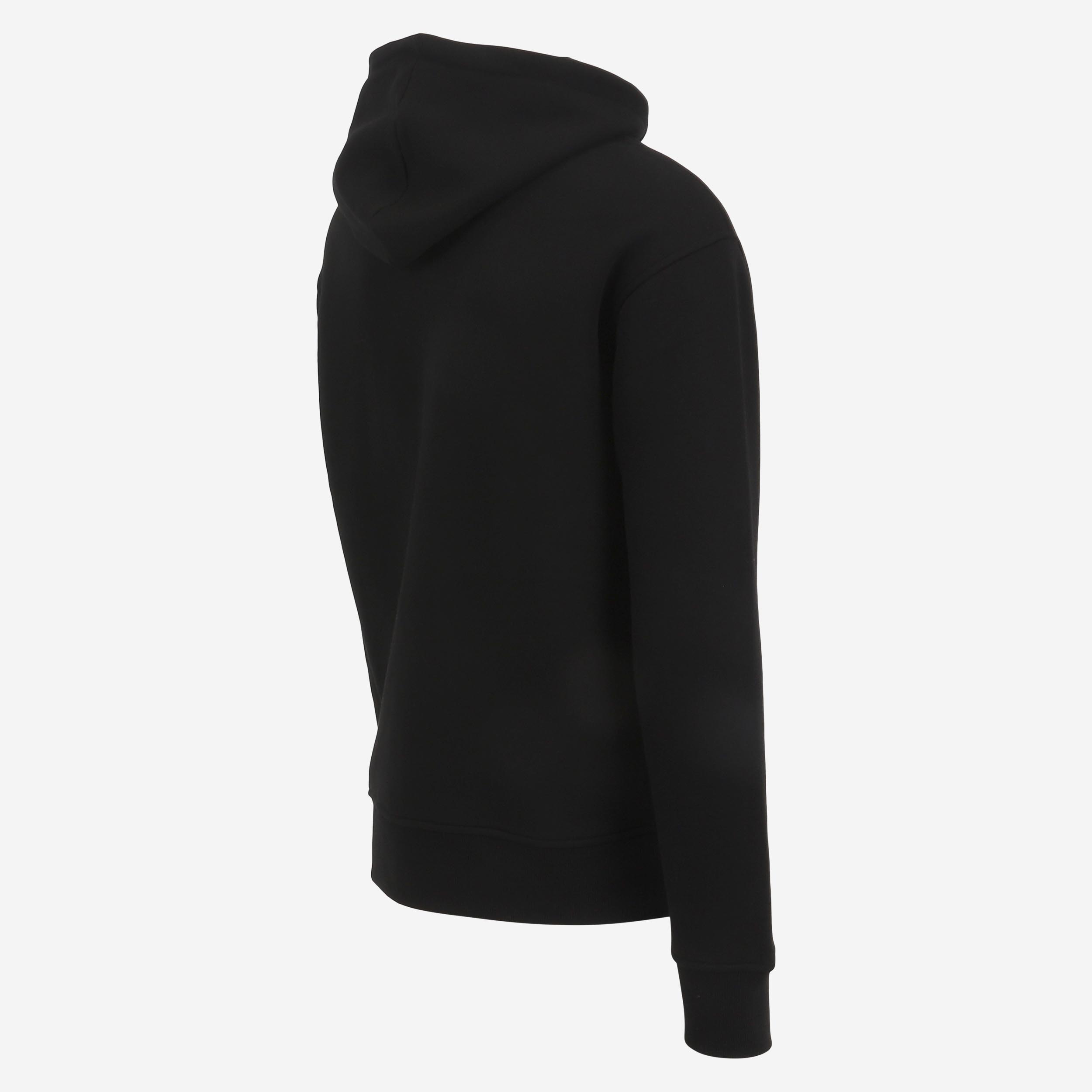 iceland-hoodie-cotton_lonsvik-anniversary-edition_38.jpeg