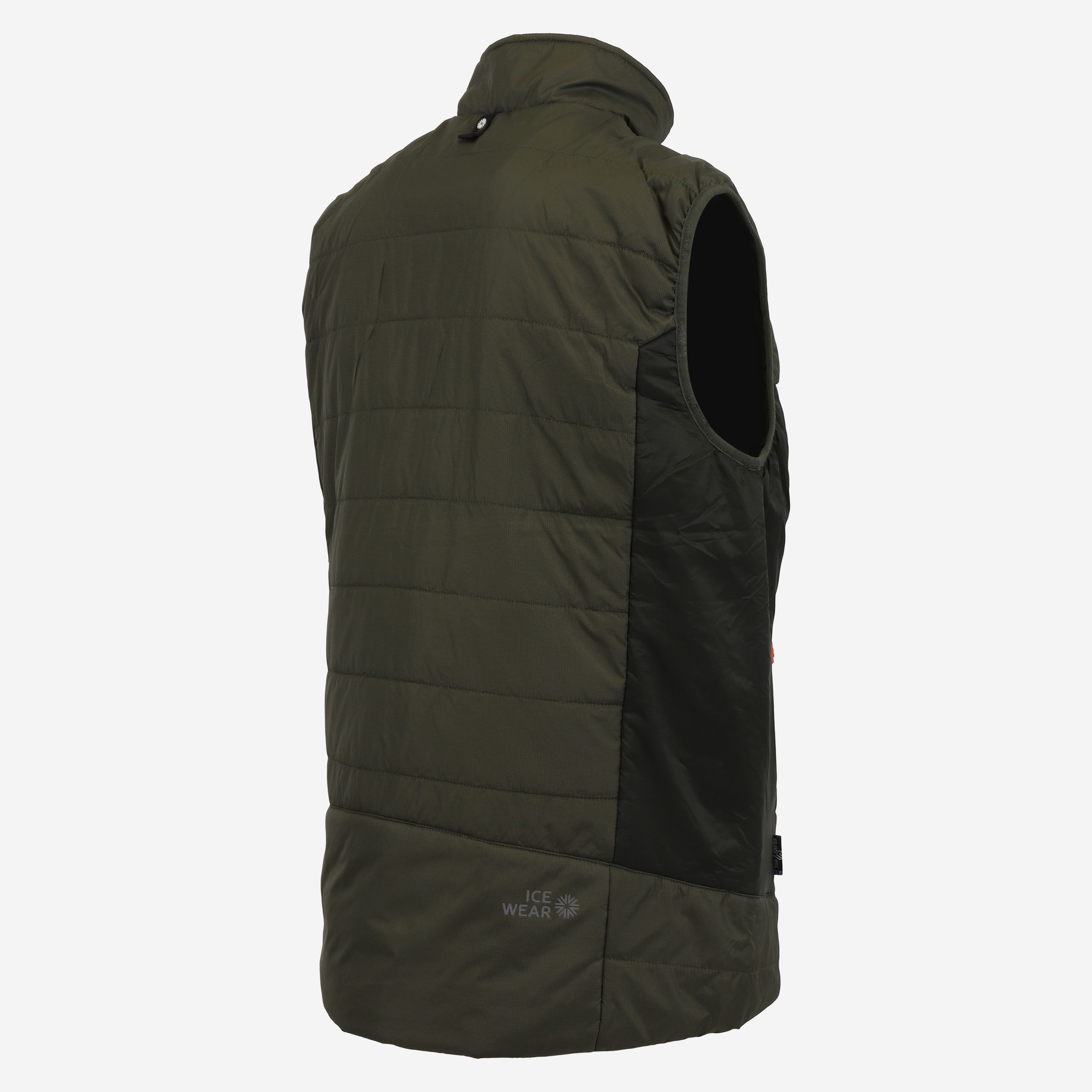 jokulsa-fw2309-padded-vest-insulated-icelandic-wool_62.jpeg