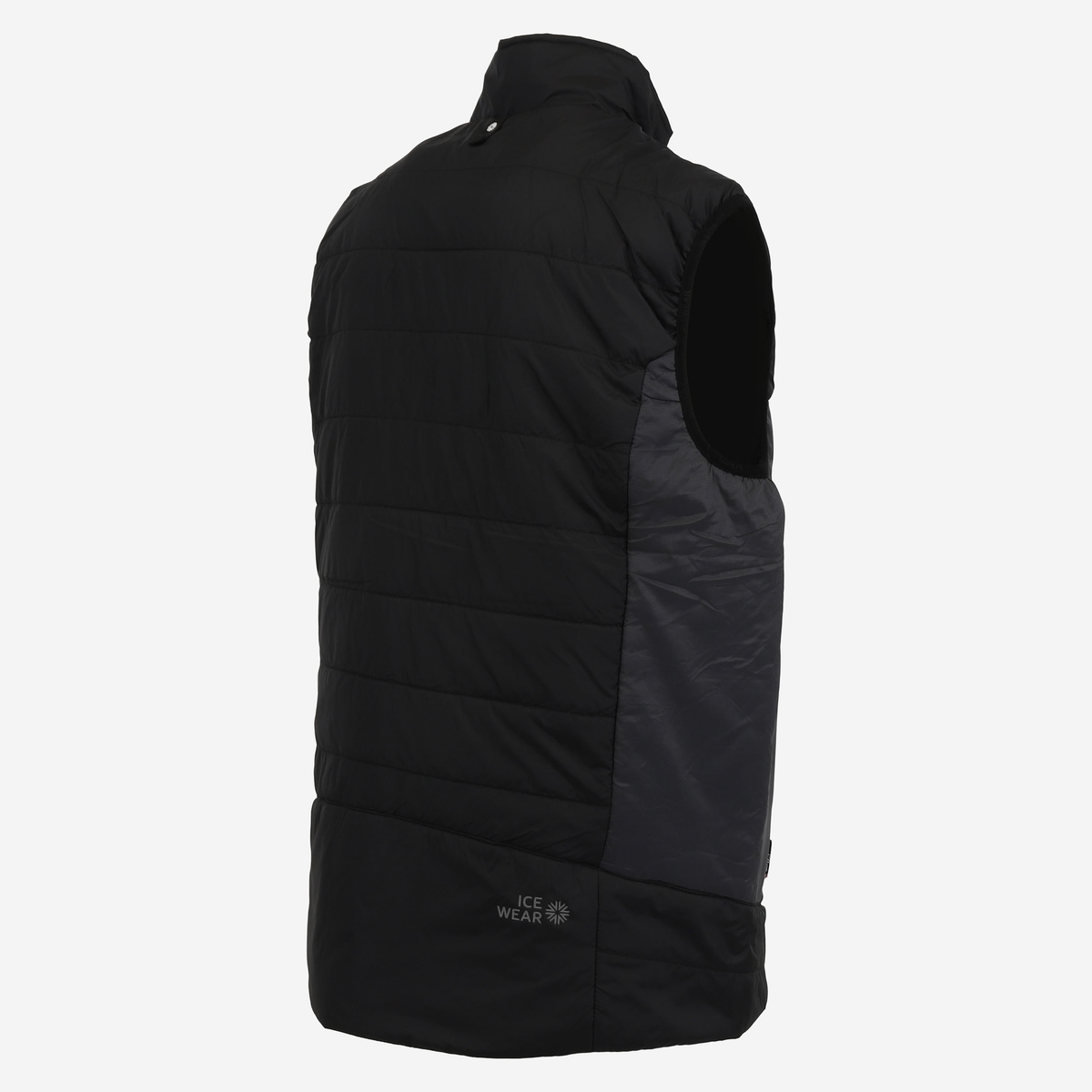 jokulsa-fw2309-padded-vest-insulated-icelandic-wool_66.jpeg