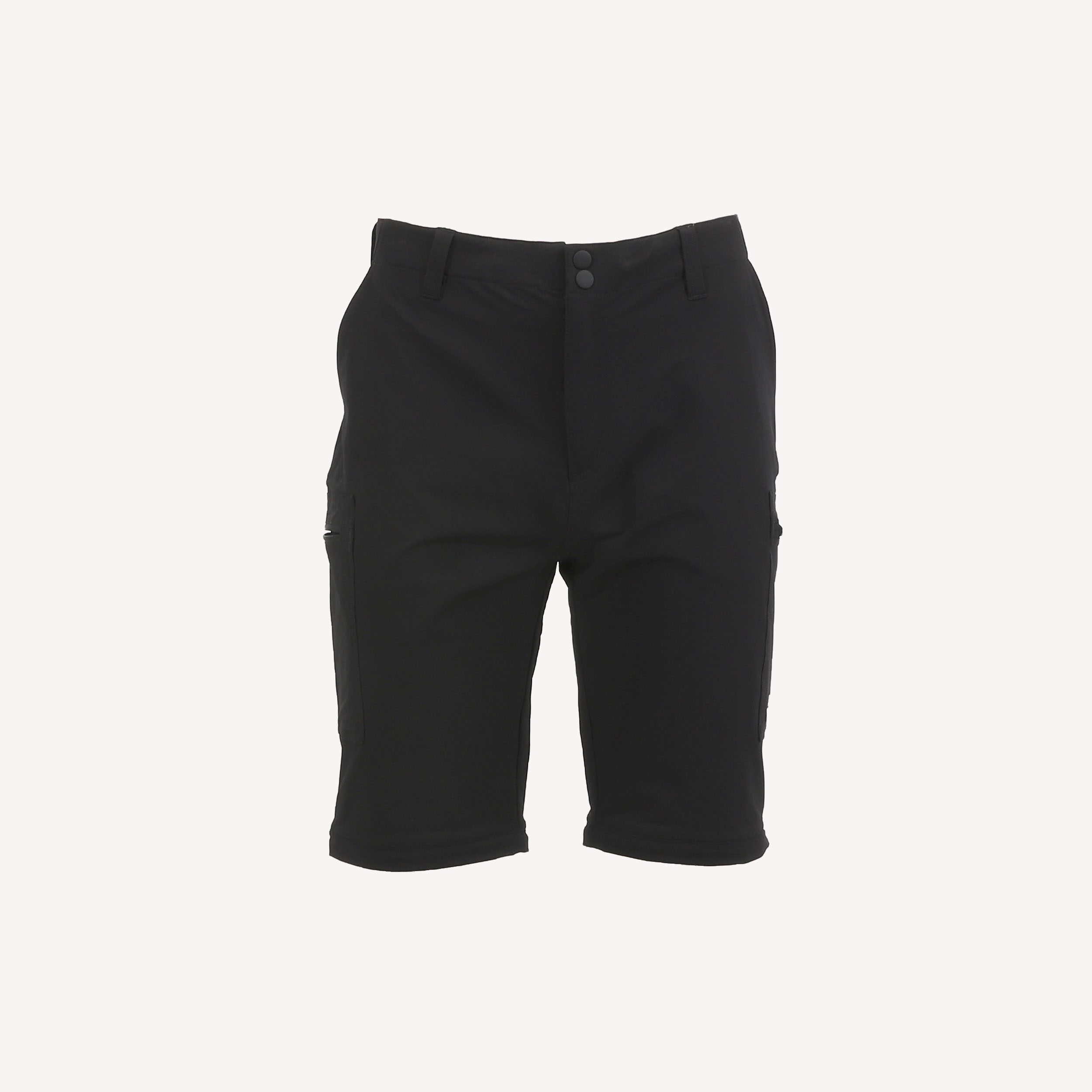 sola-iceland-hiking-trousers-fw1251-black-6.jpeg