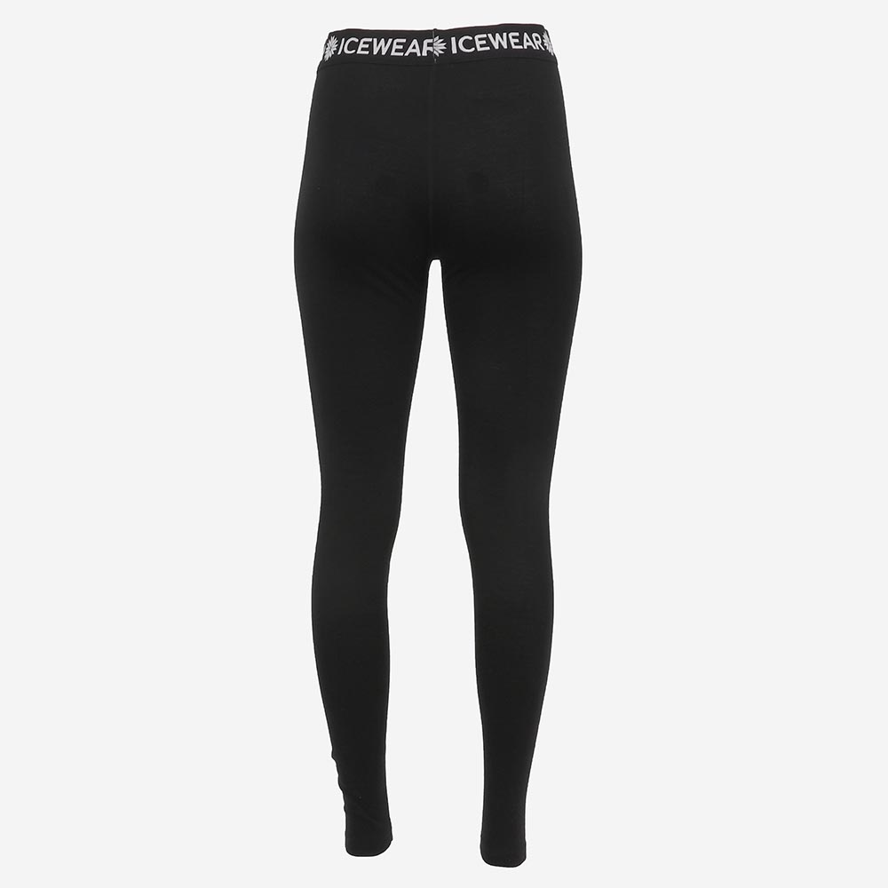 svartanes-women-merino-baselayer-pants-fw1291-3.jpeg