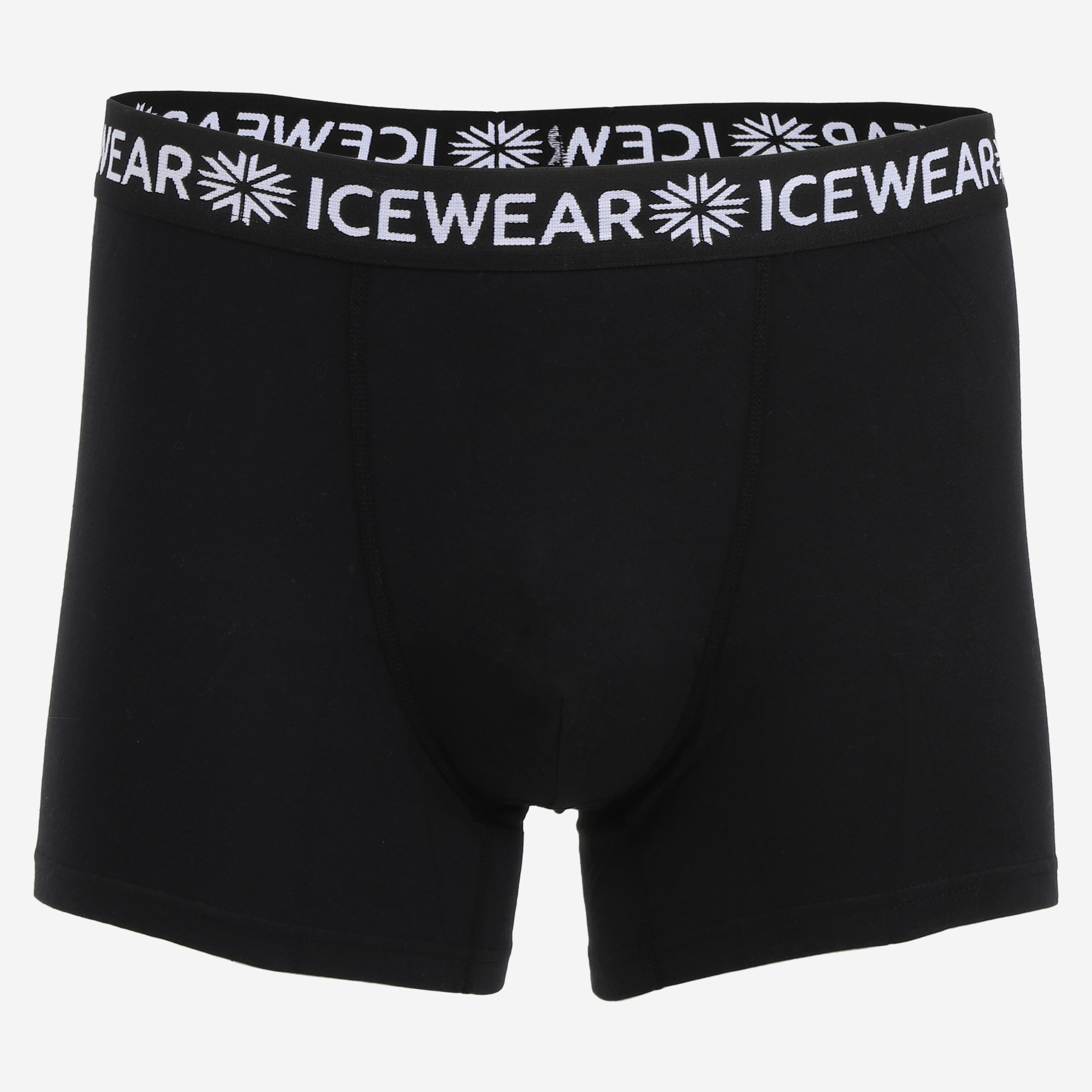 underwear-boxer-shorts-iceland-94.jpeg