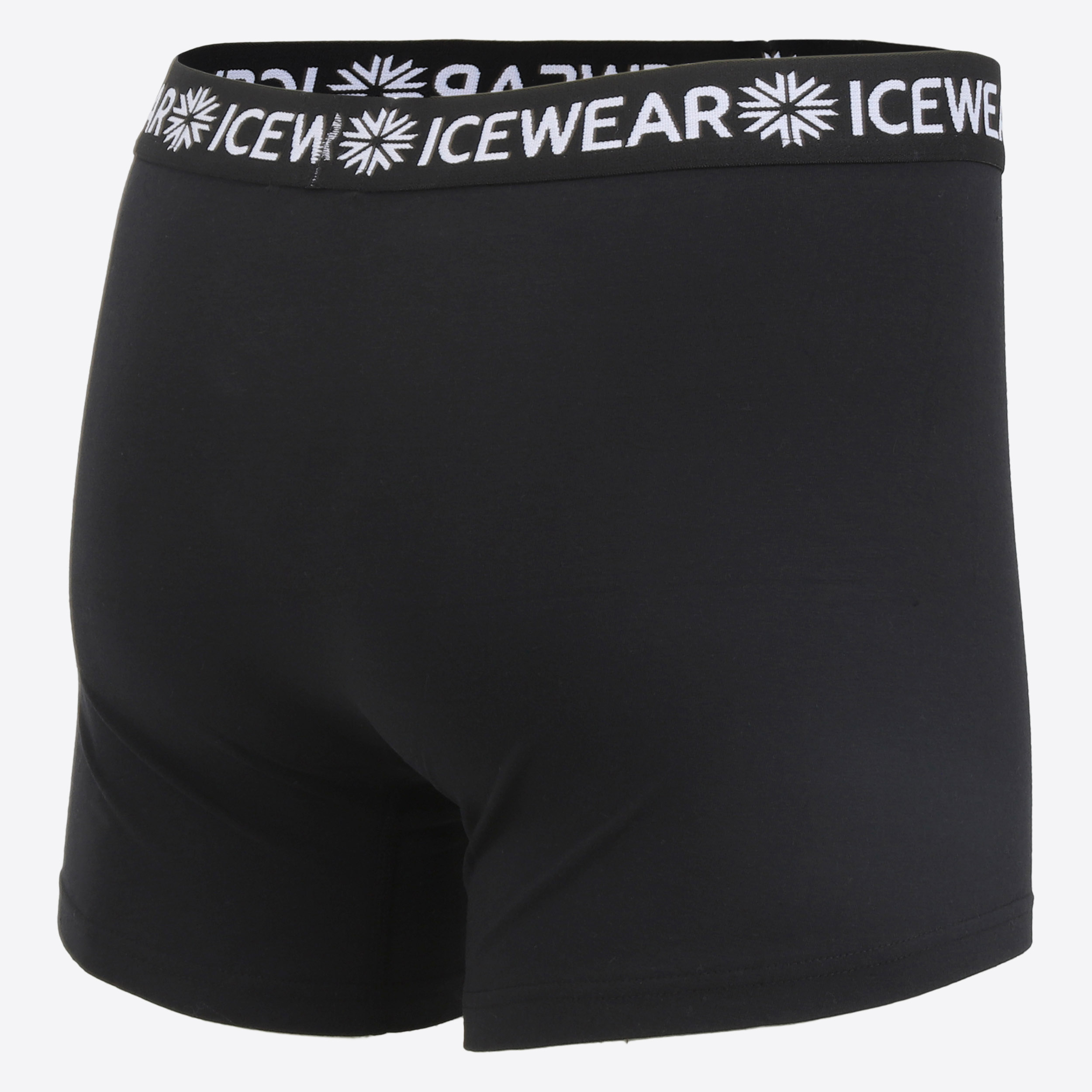underwear-boxer-shorts-iceland-97.jpeg