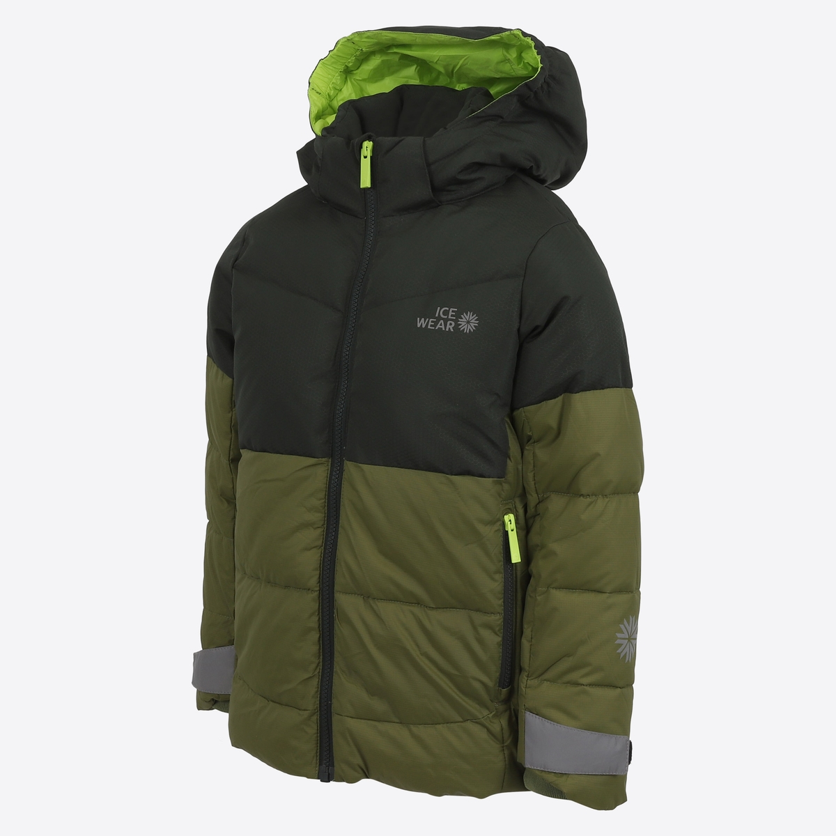 vindur-iceland-winter-warm-jacket-kids_11.jpeg