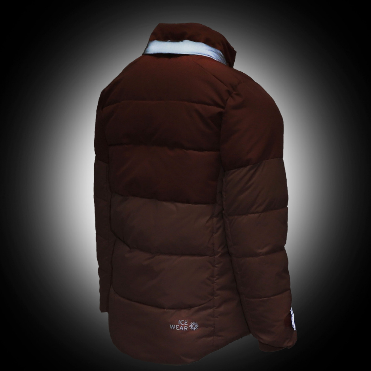 vindur-vindur-childrens-parka-iceland-fc-3244night_36.jpeg