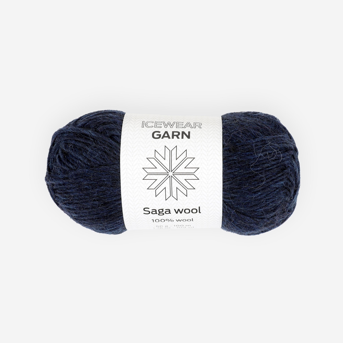 sagawool-wool-knitting-yarn-9001-4108.jpeg