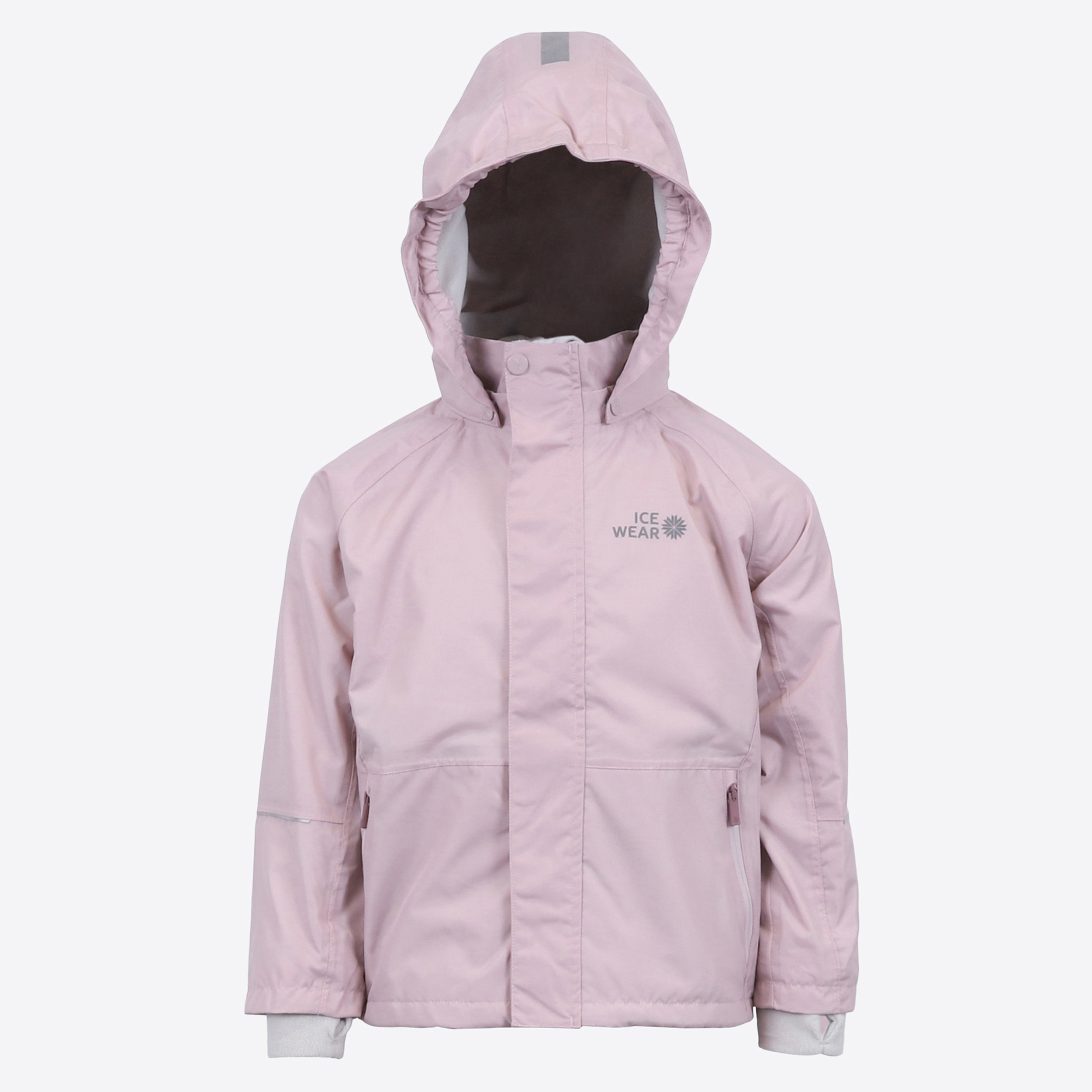 eldur-padded-rain-jacket-kids-iceland_093.jpeg