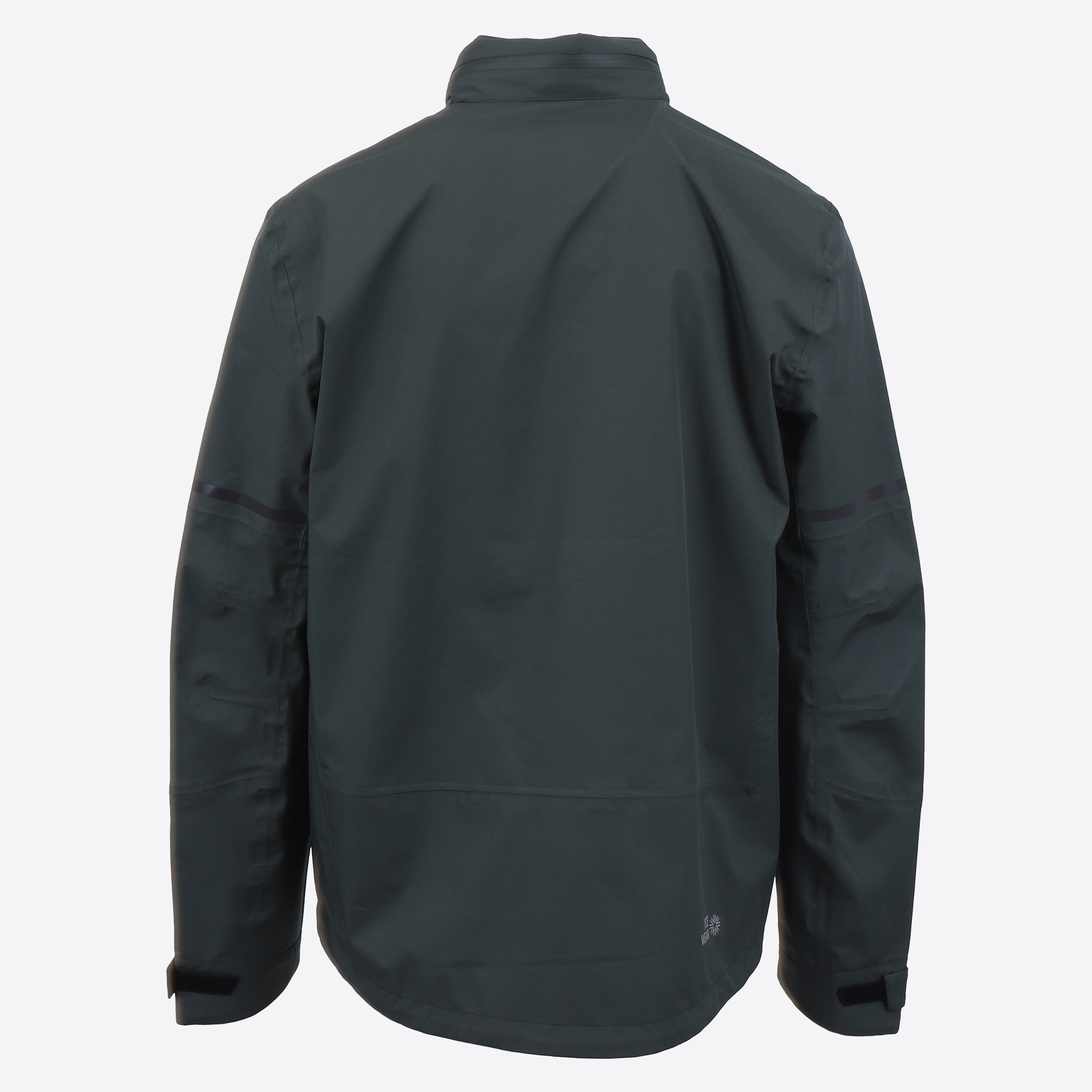 skogafoss-shell-jacket-darkgreen_61.jpeg
