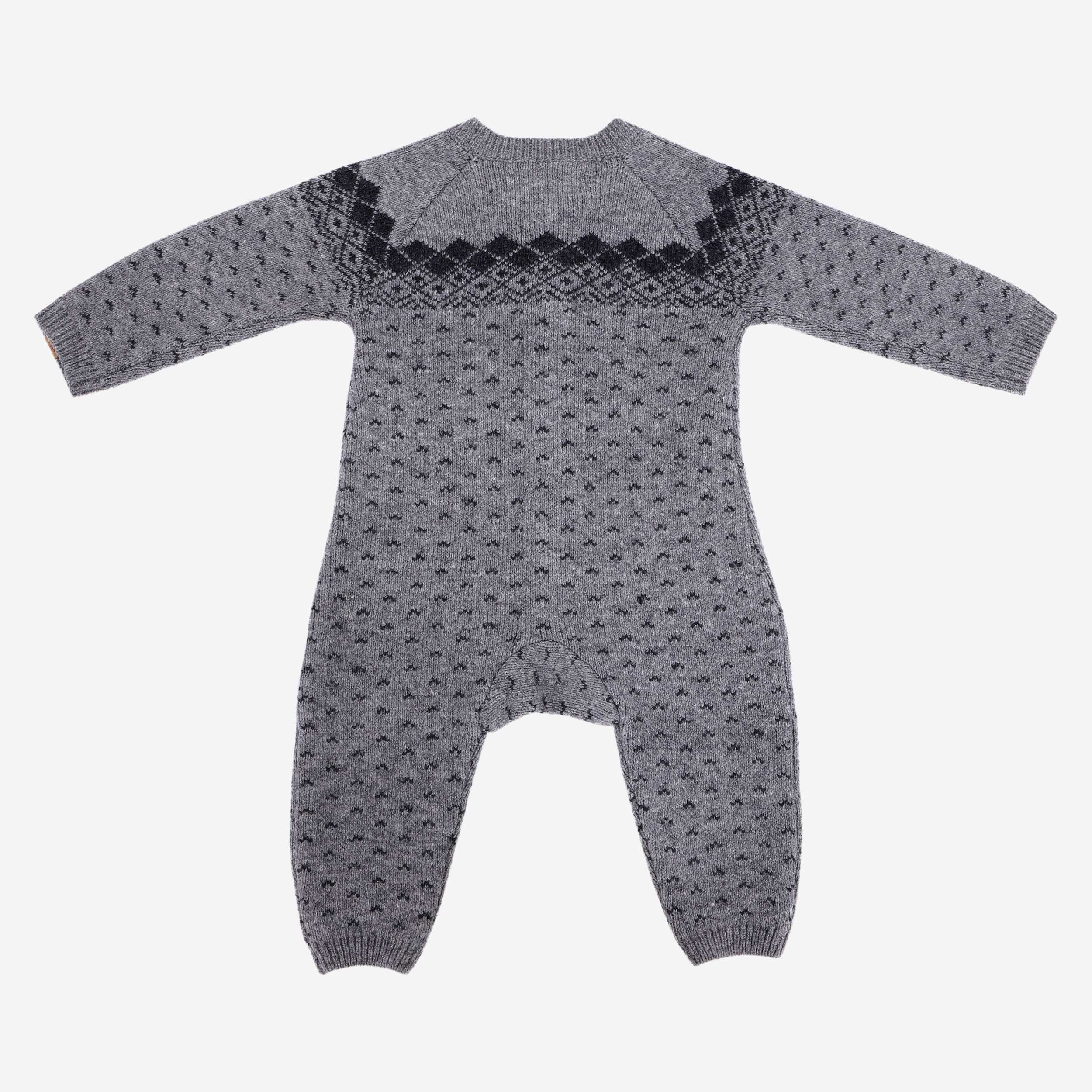 Mosholt FC-3259-1.jpeg