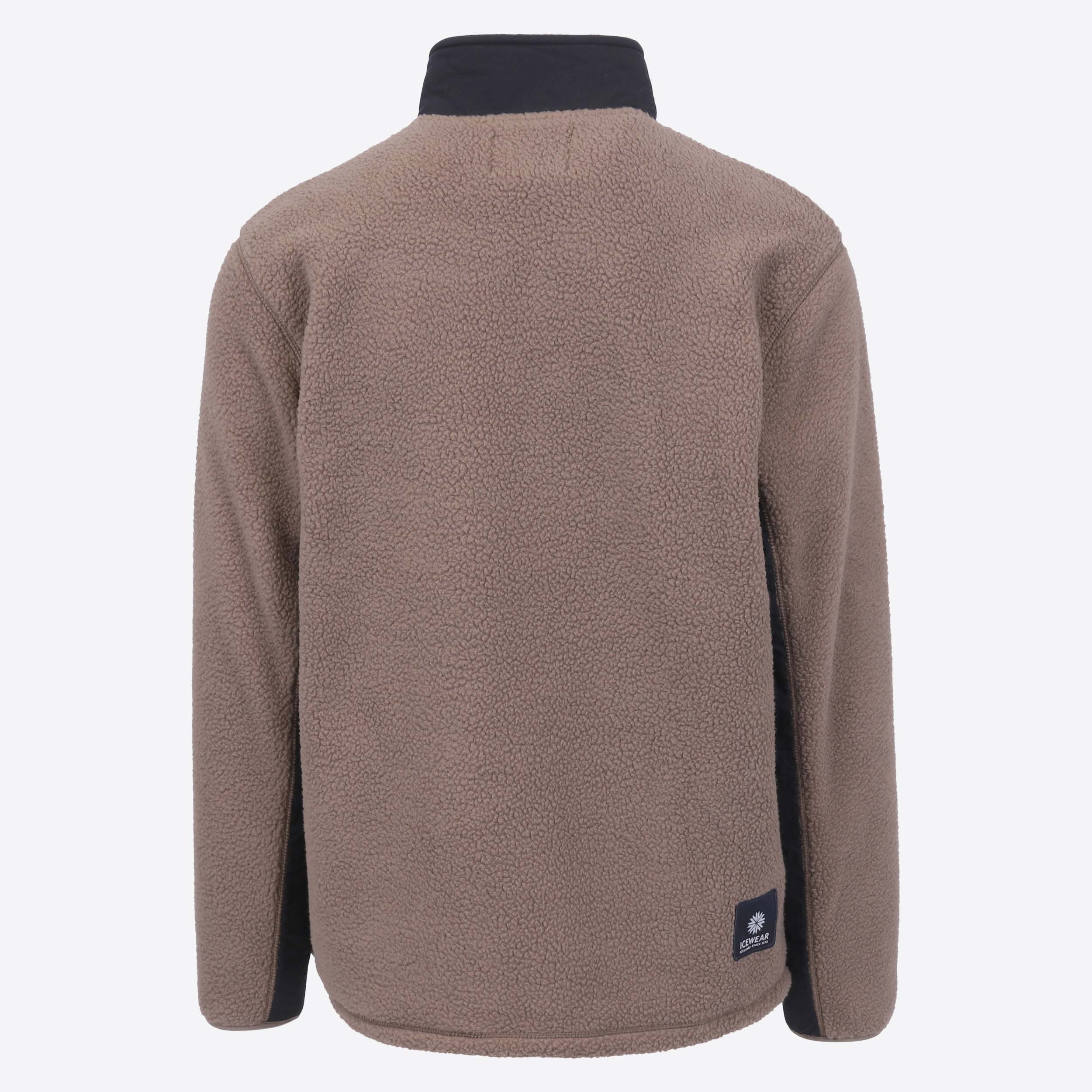 Audur FW-2264-9067-2.jpeg