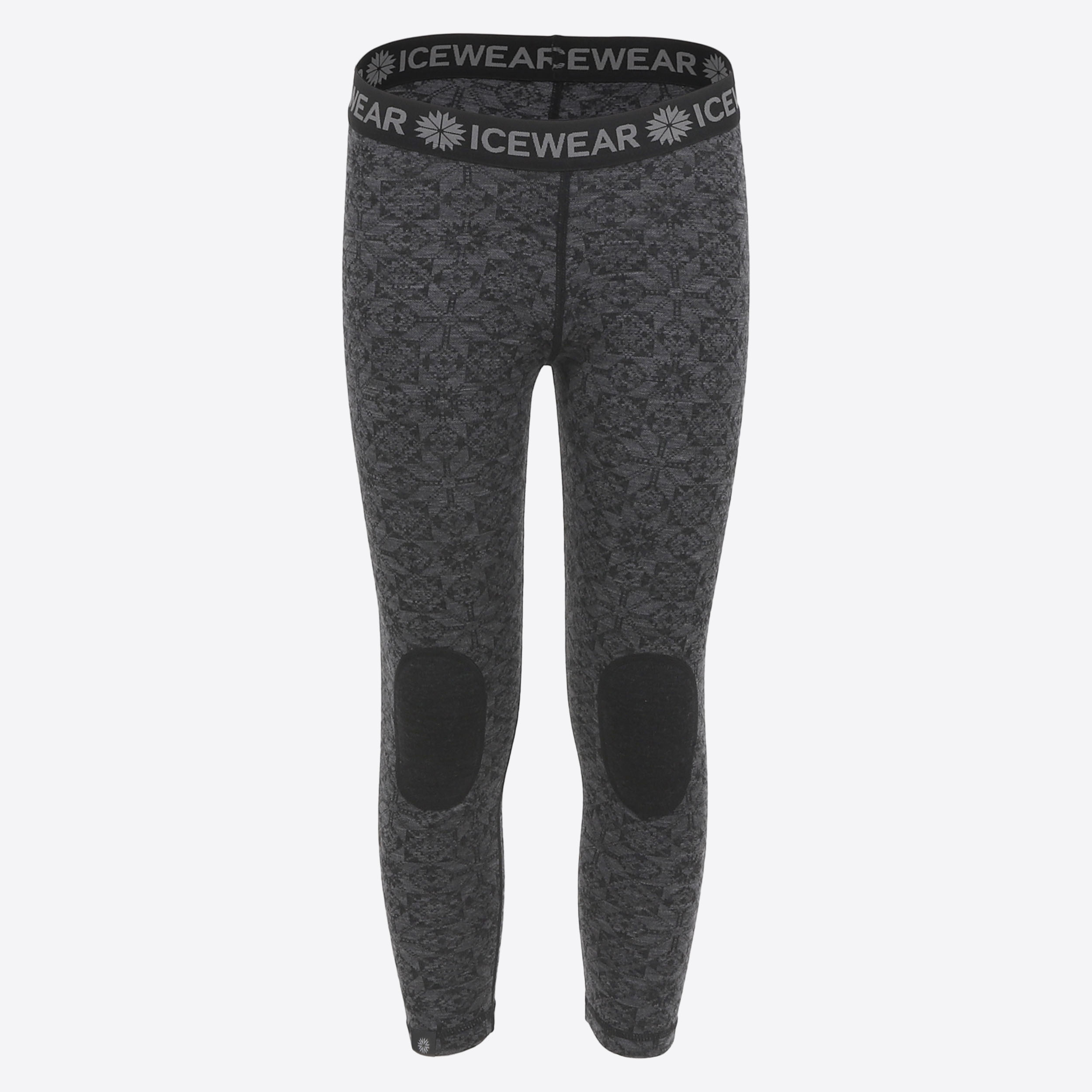 Hvitanes kids FC-3254-0101.jpeg