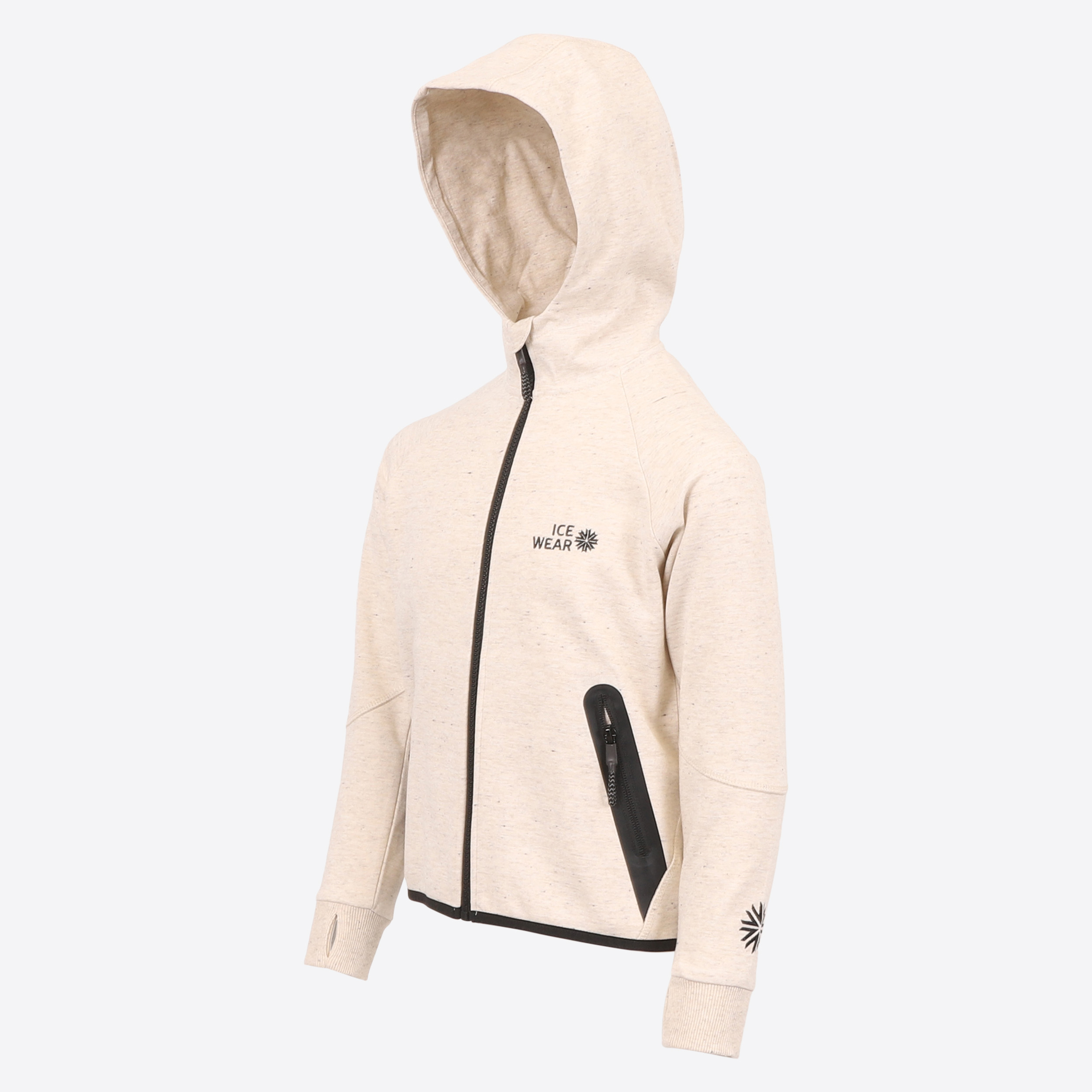 himinn-beige-kids-hoodie_78.jpeg