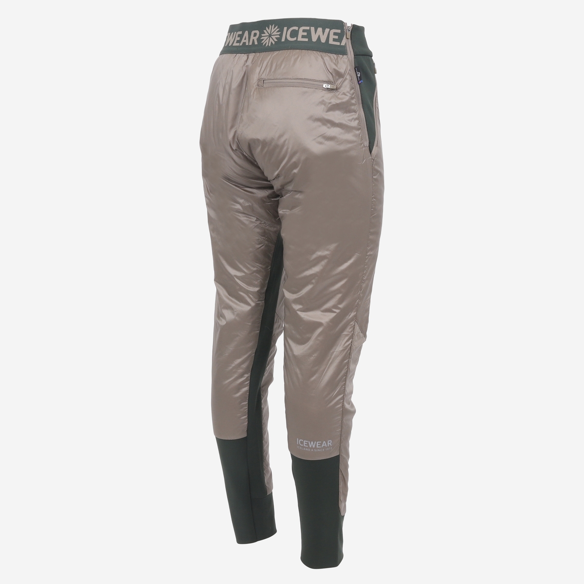 blsheep-women-1381-icelandic-wool-insulated-trousers_52.jpeg