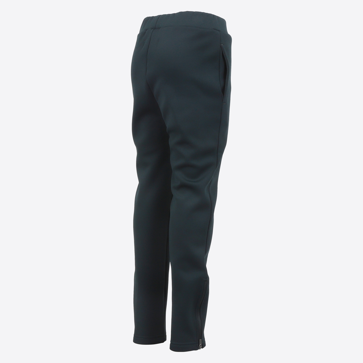 uld_training-fleece-trousers-kids_52.jpeg