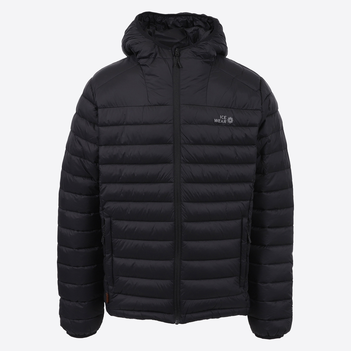 eidur-black-insulated-hooded-jacket-outdoor-iceland_0.jpeg