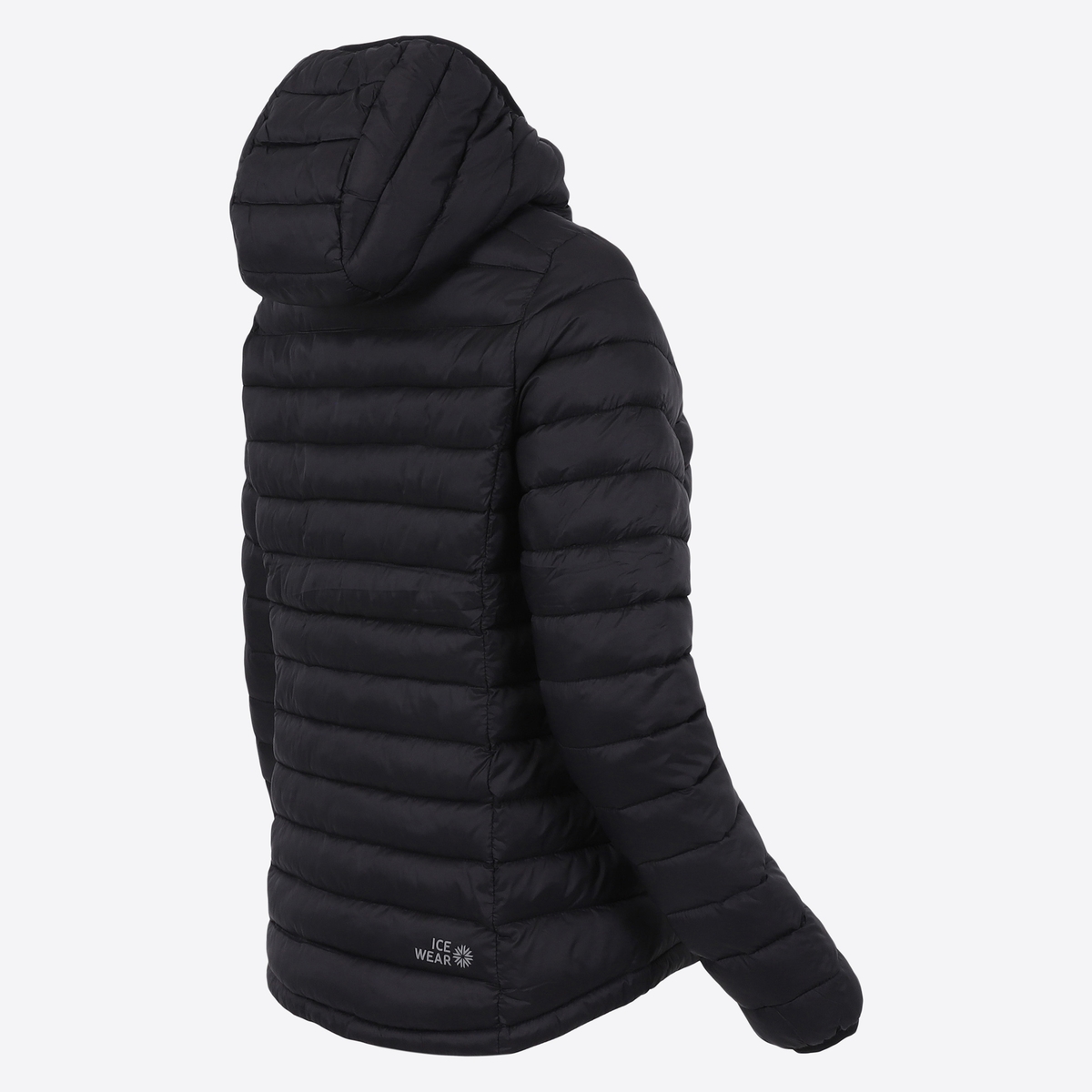 embla-black-insulated-hooded-jacket-outdoor-iceland_42.jpeg