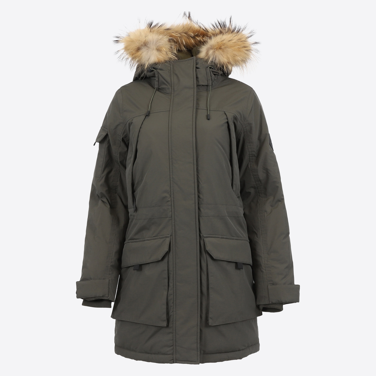 me-warm-winter-parka-women-fur-iceland_90.jpeg